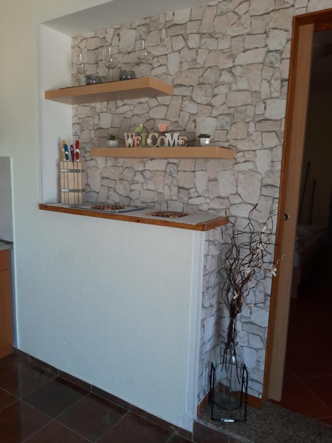 Apartman Olga Umag Zewnętrze zdjęcie